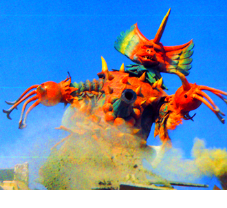 メーカー 一覧 wiki land Godzilla | Spark Red Wiki Fandom | 置物