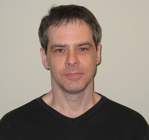 Grant Kirkhope GodzillaFannon Wiki Fandom