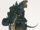 Zilla (G-Force)
