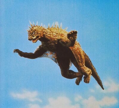 Varan