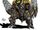 Godzilla Neo: Megalon
