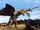 Ghidorah (Yoshu Era)