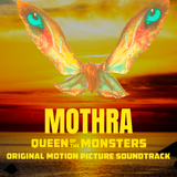 ○°)//💸 on X: Mothra Queen of Monsters #Kaiju Download hd ver >>> / X