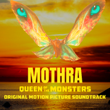 ○°)//💸 on X: Mothra Queen of Monsters #Kaiju Download hd ver >>>    / X