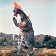 Titanosaurus (Database)