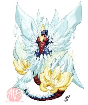 latest?cb=20140504155106