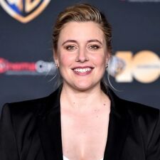 Greta-gerwig-cinemacon