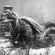 Angurius