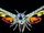 Mothra (Yoshu Era)