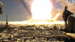 JFL-EotW-Paris destruction