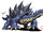 Godzilla Neo: Kamoebas