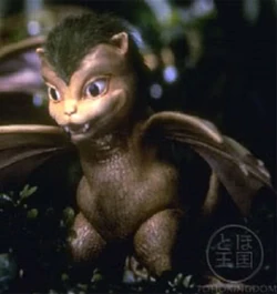 Dorat Mlp Zilla Fanon Wiki Fandom Dorat Mlp Zilla Fanon Wiki Fandom