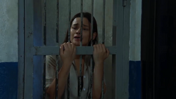 JFLEotW-Alicia's miserable past