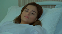 JFLPTO- Alicia Salvacion (widescreen)