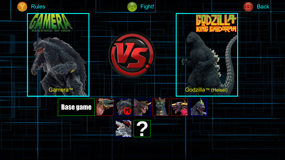 Godzilla Gods Of Destruction Zilla Fanon Wiki Fandom Godzilla Gods Of Destruction Zilla Fanon Wiki Fandom