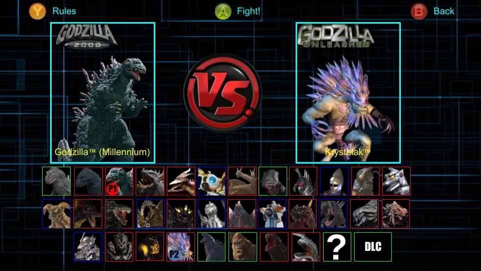 Godzilla Gods Of Destruction Zilla Fanon Wiki Fandom Godzilla Gods Of Destruction Zilla Fanon Wiki Fandom