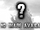 Test Image.png