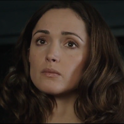 Rose Byrne (2013) (cropped)