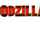 Godzilla: Genesis