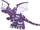 Emperius
