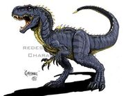 Gorosaurus