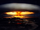 Godzilla, Anguirus, Varan and Manda: The Defeat of Man