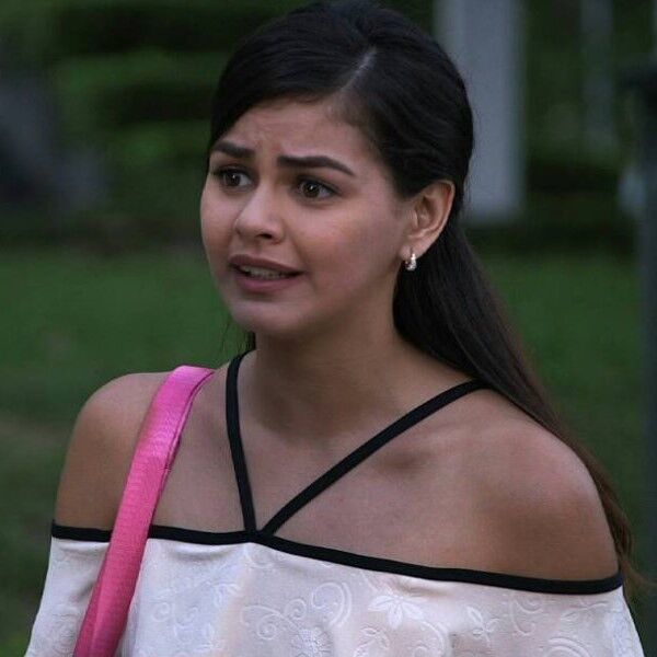 Cecilia Perez | Zilla Fanon Wiki | Fandom Image of Cecilia Perez | Zilla Fanon Wiki | Fandom