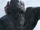 Godzilla/Cloverfield/Pacific Rim