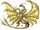 Godzilla Neo: King Ghidorah