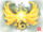 Godzilla Neo: Kaiser Ghidorah