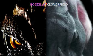 godzilla 1998 vs cloverfield