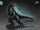 Godzilla (2020 live action series)