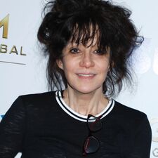 Amy Heckerling