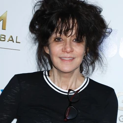 Emily: A Clueless Look at the Apocalypse | Zilla Fanon Wiki | Fandom