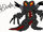 Hedorah (monsterverse)