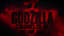 Ice and fire