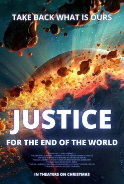 UHD Posters (55)