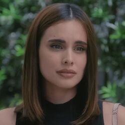 Mylene Concepcion (1)