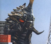 Battra Godzilla Wiki Fandom battra-godzilla-wiki-fandom