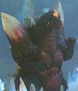 Spacegodzilla1