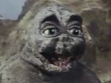 Minilla