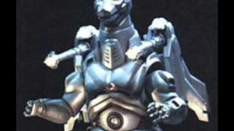 Mechagodzilla_1993_Roars