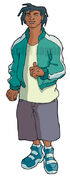 Randy Hernandez.jpg