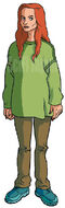 Elsie Chapman.jpg