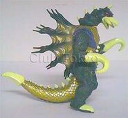 Gigan