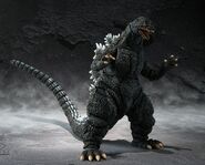 Godzilla