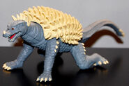 Anguirus 2004