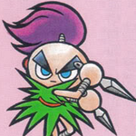 Sasuke Ganbare Goemon Wiki Fandom Read more information about the character sasuke from ganbare goemon? sasuke ganbare goemon wiki fandom