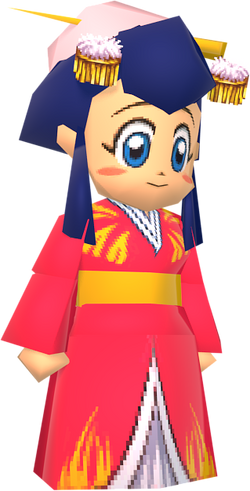 yukiemon おまもりGジャン G Hogan, Temporal Star | Duel Masters Wiki | Fandom