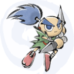 Sasuke Ganbare Goemon Wiki Fandom Sasuke protects wise man with his life and is reluctant to let strangers near him. sasuke ganbare goemon wiki fandom